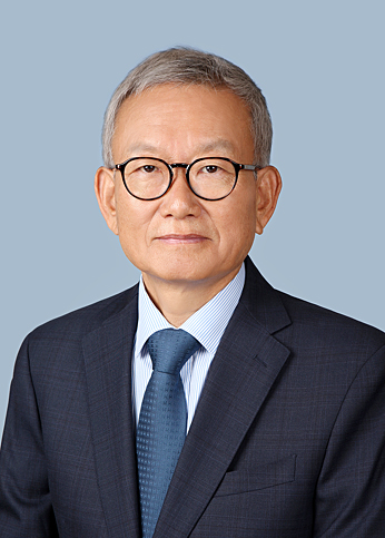 구성원 대표 이미지